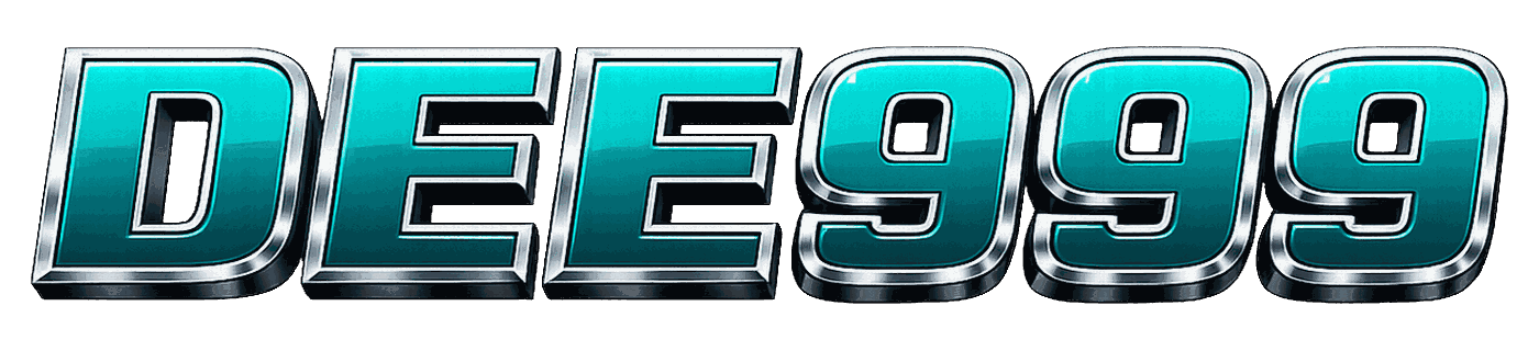 dee999 logo